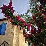 Niki's House Limassol