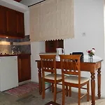 Apartment Niki's House Limassol