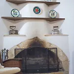 Niki's House Apartment *