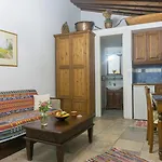 Niki's House Limassol