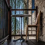 Niki's House * Limassol