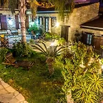 Niki's House Limassol