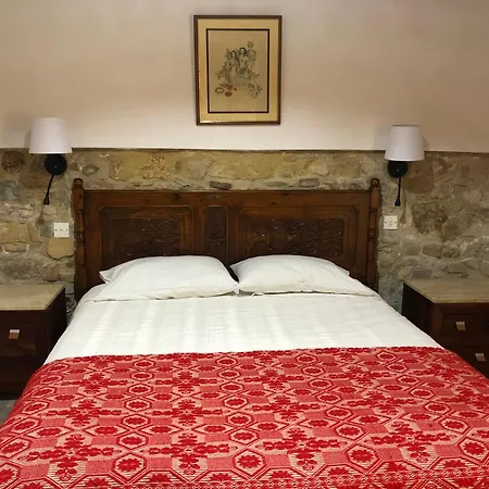 Διαμέρισμα το σπίτι της νίκης