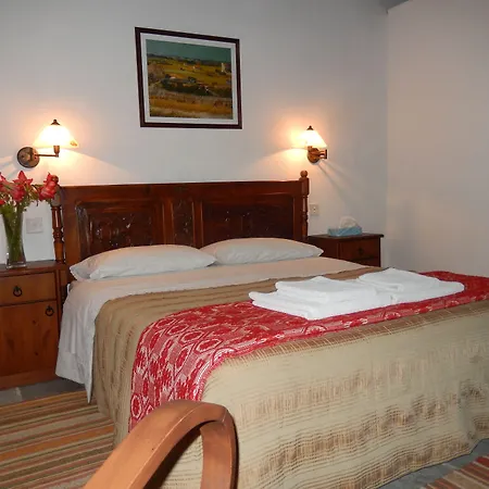 Niki's House Daire *