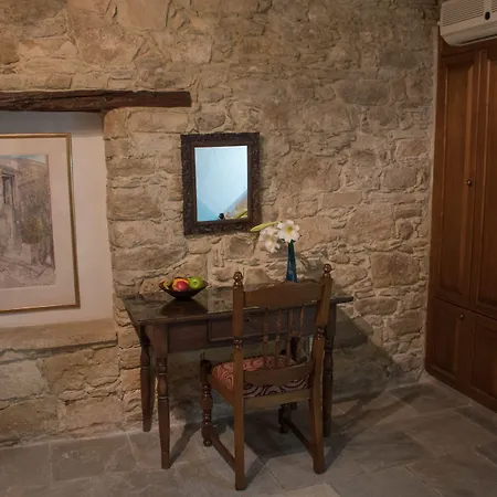 το σπίτι της νίκης