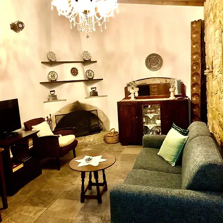 το σπίτι της νίκης * Λεμεσός