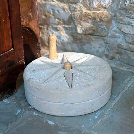 το σπίτι της νίκης * Λεμεσός