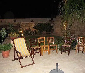 Niki's House Apartment Limassol