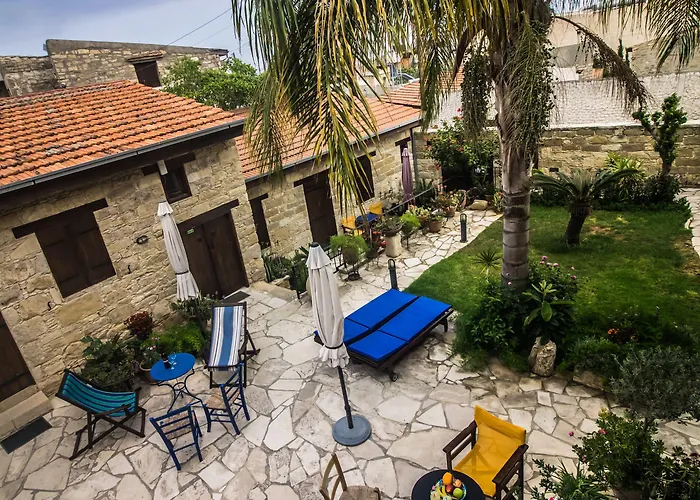 Appartamento Niki's House