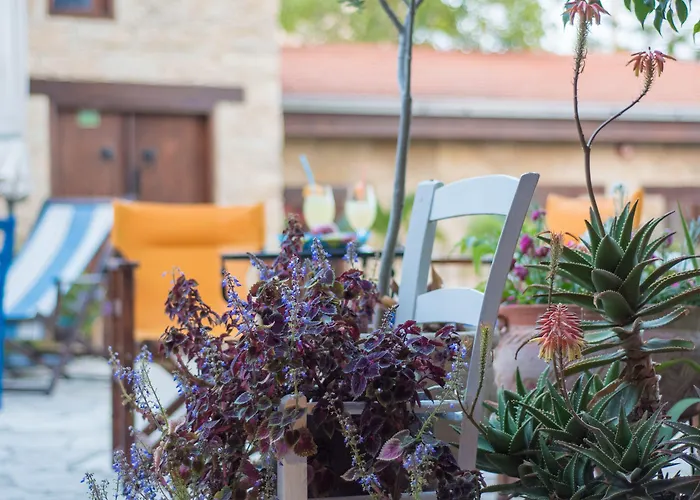 Appartamento Niki's House